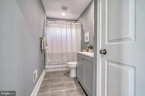 10 Patapsco, Baltimore, MD 21222 photo 48