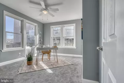 10 Patapsco, Baltimore, MD 21222 photo 34