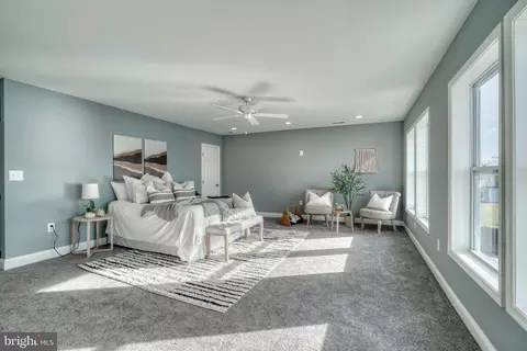 10 Patapsco, Baltimore, MD 21222 photo 30