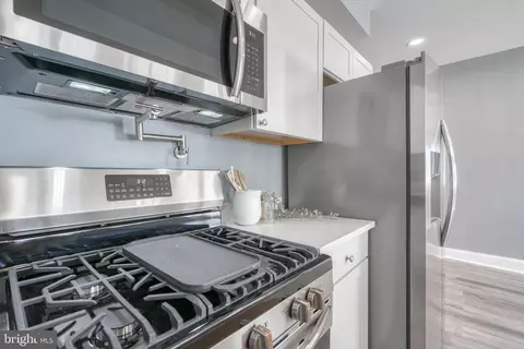 10 Patapsco, Baltimore, MD 21222 photo 54