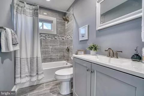 10 Patapsco, Baltimore, MD 21222 photo 13