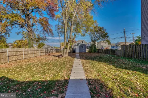 10 Patapsco, Baltimore, MD 21222 photo 33