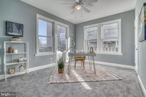 10 Patapsco, Baltimore, MD 21222 photo 16