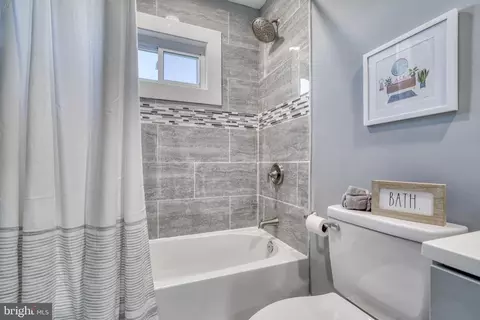10 Patapsco, Baltimore, MD 21222 photo 23