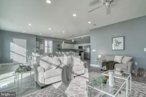 10 Patapsco, Baltimore, MD 21222 photo 7