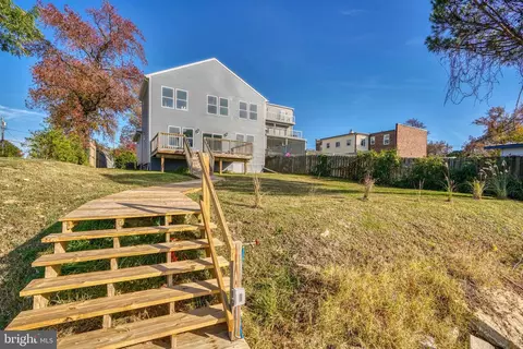 10 Patapsco, Baltimore, MD 21222 photo 32