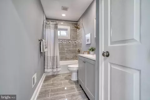 10 Patapsco, Baltimore, MD 21222 photo 46