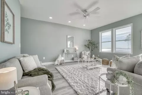 10 Patapsco, Baltimore, MD 21222 photo 49