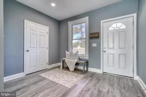 10 Patapsco, Baltimore, MD 21222 photo 52