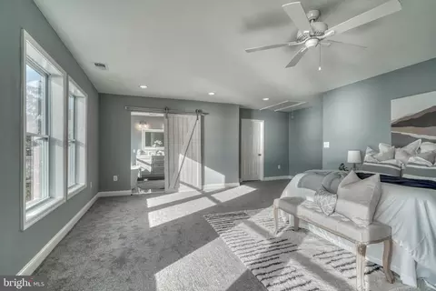 10 Patapsco, Baltimore, MD 21222 photo 25