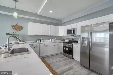 10 Patapsco, Baltimore, MD 21222 photo 53