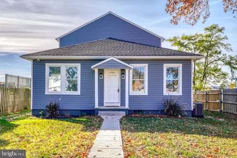 10 Patapsco, Baltimore, MD 21222 photo 63