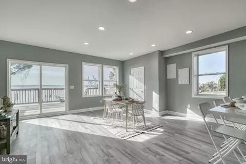 10 Patapsco, Baltimore, MD 21222 photo 6