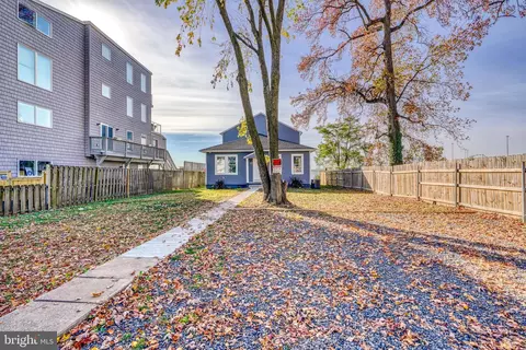 10 Patapsco, Baltimore, MD 21222 photo 60