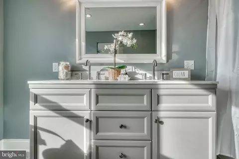 10 Patapsco, Baltimore, MD 21222 photo 40