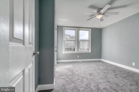 10 Patapsco, Baltimore, MD 21222 photo 10