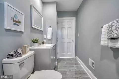 10 Patapsco, Baltimore, MD 21222 photo 66