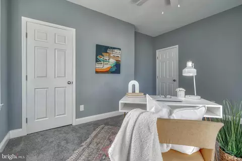 10 Patapsco, Baltimore, MD 21222 photo 15