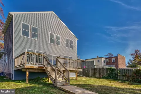 10 Patapsco, Baltimore, MD 21222 photo 36