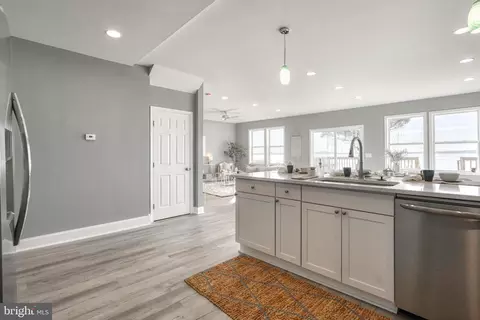 10 Patapsco, Baltimore, MD 21222 photo 26