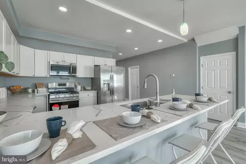 10 Patapsco, Baltimore, MD 21222 photo 59
