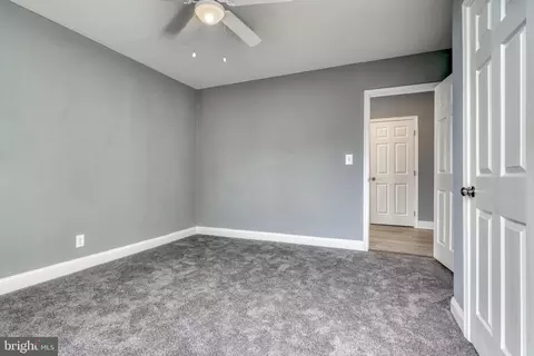 10 Patapsco, Baltimore, MD 21222 photo 29