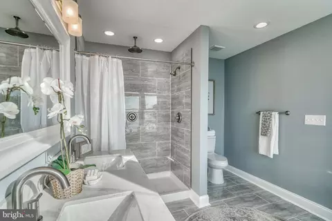 10 Patapsco, Baltimore, MD 21222 photo 41