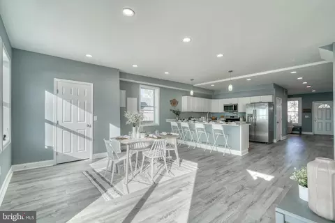 10 Patapsco, Baltimore, MD 21222 photo 4