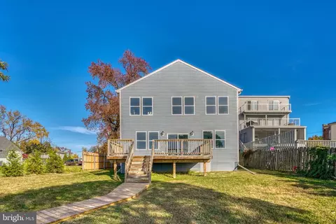 10 Patapsco, Baltimore, MD 21222 photo 39