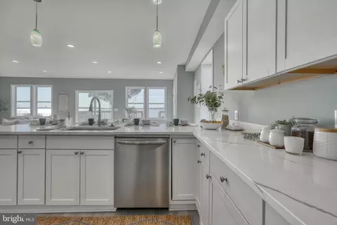 10 Patapsco, Baltimore, MD 21222 photo 51