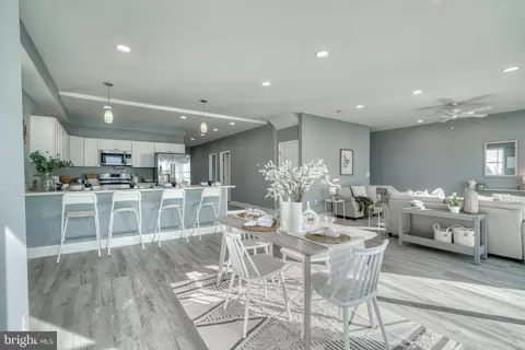 10 Patapsco, Baltimore, MD 21222 photo 11