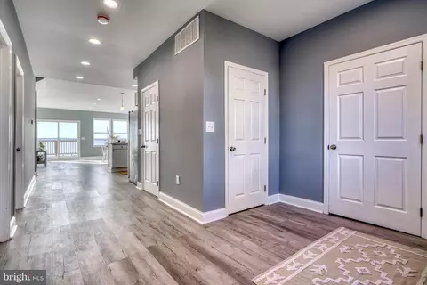 10 Patapsco, Baltimore, MD 21222 photo 62
