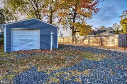 10 Patapsco, Baltimore, MD 21222 photo 64