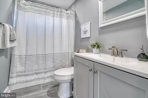 10 Patapsco, Baltimore, MD 21222 photo 47