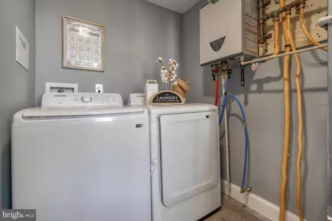 10 Patapsco, Baltimore, MD 21222 photo 45