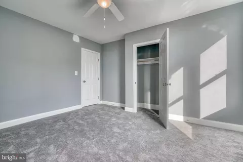 10 Patapsco, Baltimore, MD 21222 photo 19