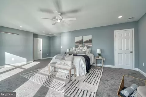 10 Patapsco, Baltimore, MD 21222 photo 43
