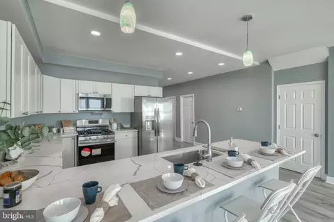10 Patapsco, Baltimore, MD 21222 photo 58