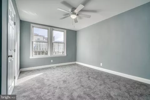 10 Patapsco, Baltimore, MD 21222 photo 12