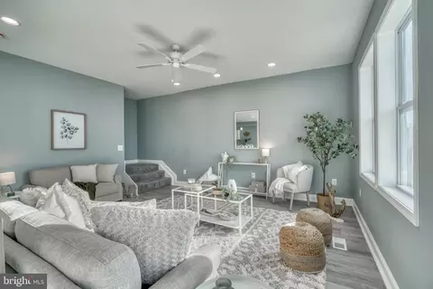 10 Patapsco, Baltimore, MD 21222 photo 8