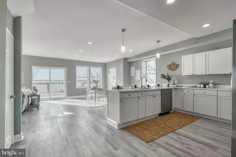 10 Patapsco, Baltimore, MD 21222 photo 56