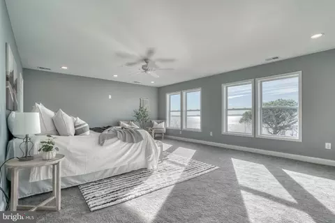 10 Patapsco, Baltimore, MD 21222 photo 35