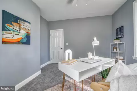 10 Patapsco, Baltimore, MD 21222 photo 14