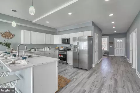 10 Patapsco, Baltimore, MD 21222 photo 65