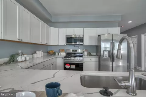 10 Patapsco, Baltimore, MD 21222 photo 55