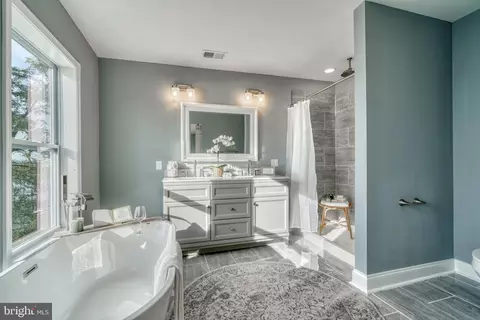 10 Patapsco, Baltimore, MD 21222 photo 20