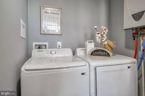 10 Patapsco, Baltimore, MD 21222 photo 17