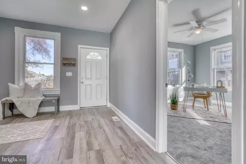 10 Patapsco, Baltimore, MD 21222 photo 27
