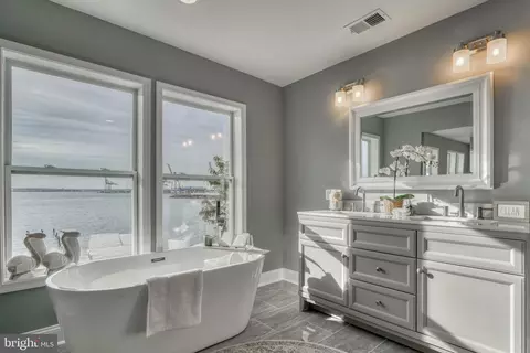10 Patapsco, Baltimore, MD 21222 photo 21