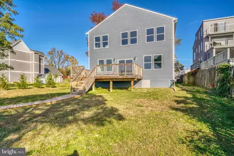 10 Patapsco, Baltimore, MD 21222 photo 37